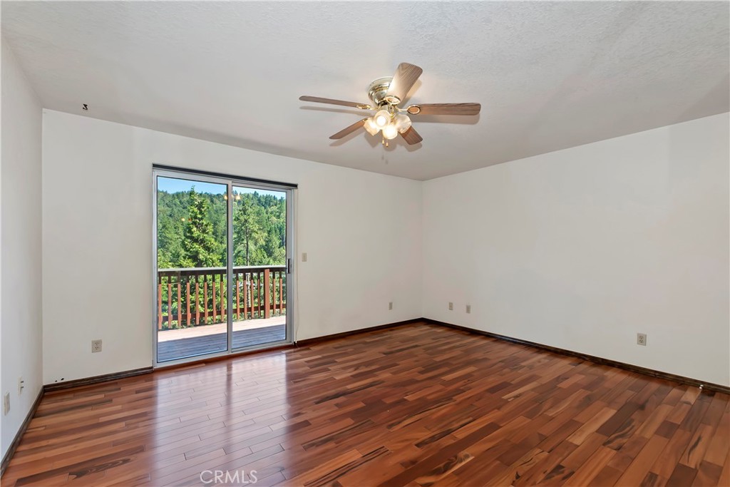 MLS #IG25239013 image #8