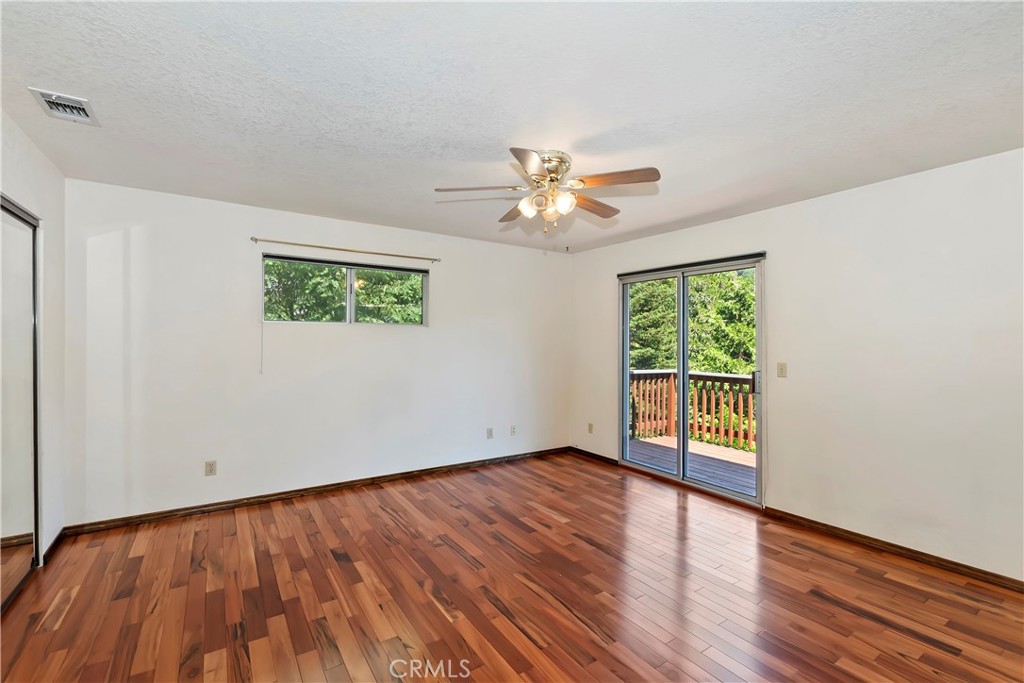 MLS #IG25239013 image #9