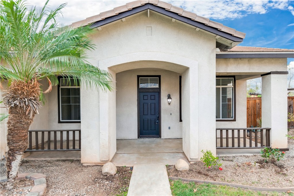 MLS #IG25239122 image #1