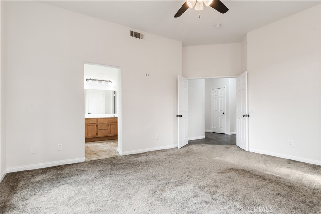 MLS #IG25239122 image #10