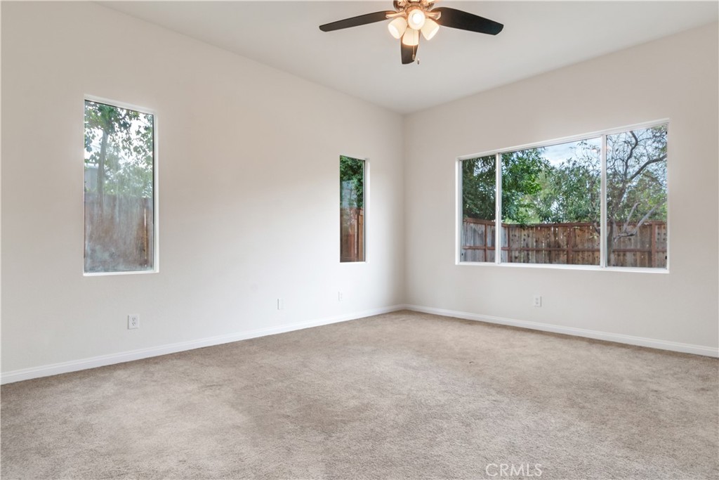 MLS #IG25239122 image #11