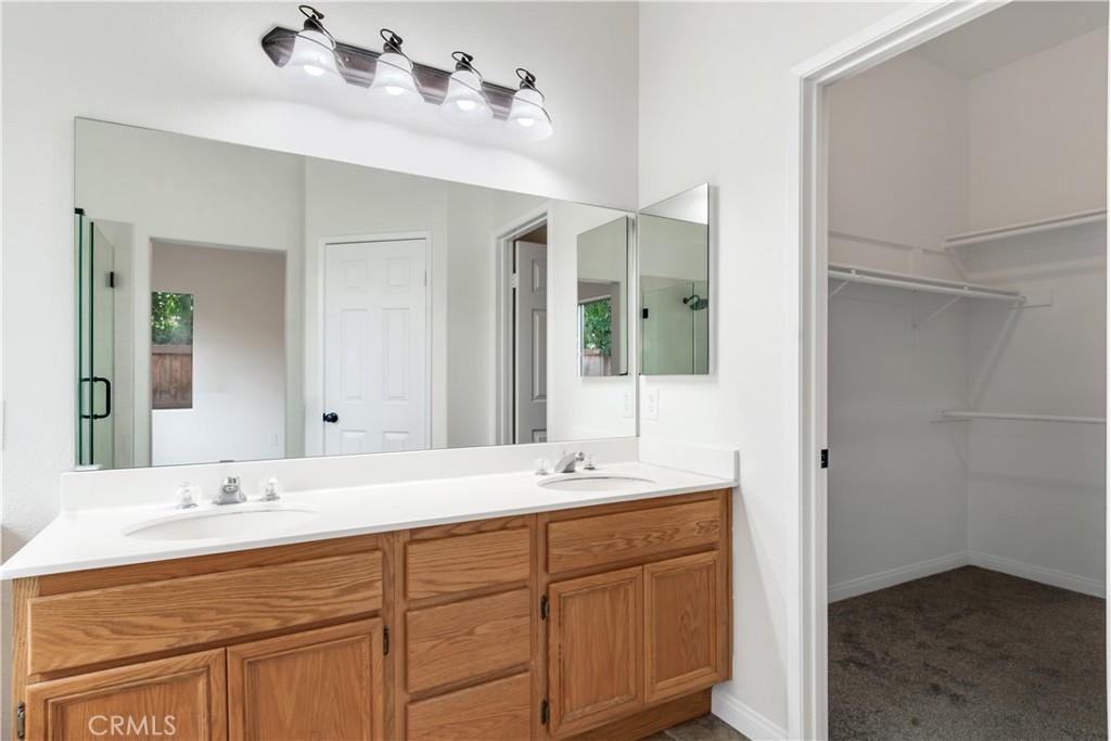 MLS #IG25239122 image #12