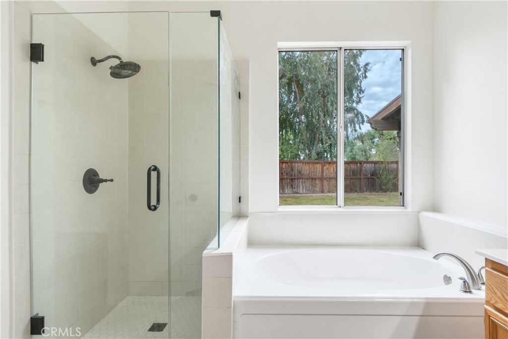 MLS #IG25239122 image #13