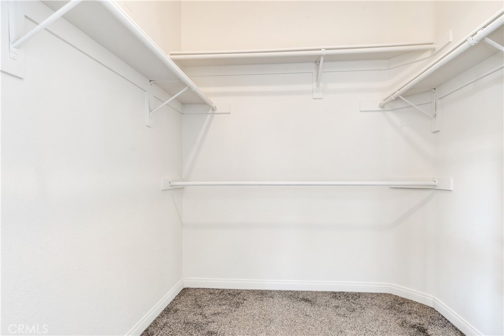 MLS #IG25239122 image #14