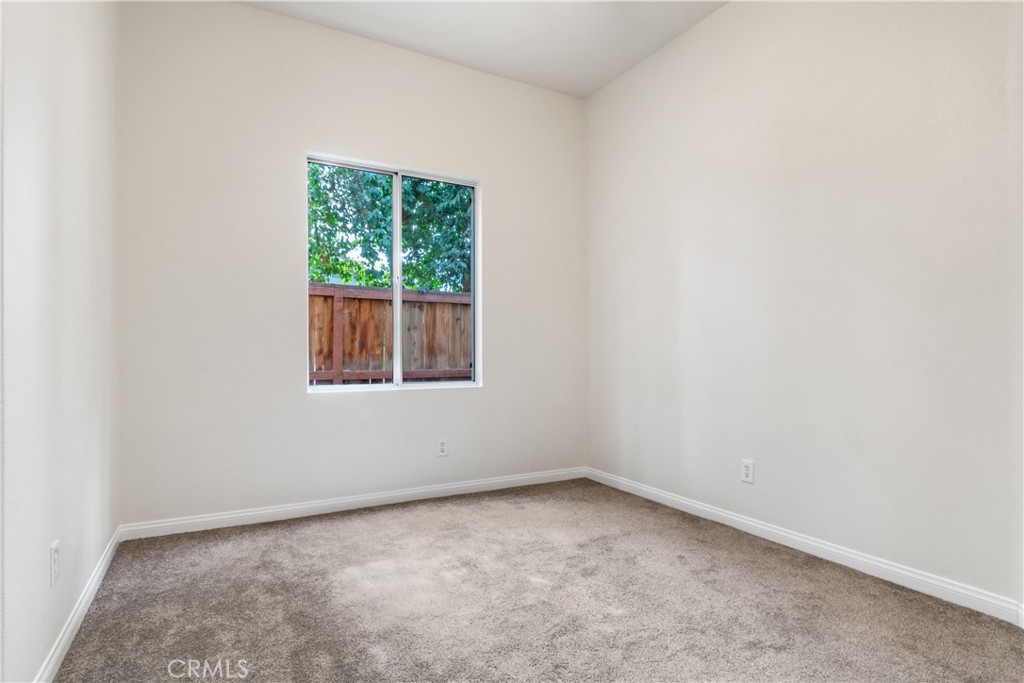 MLS #IG25239122 image #15