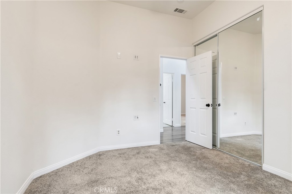 MLS #IG25239122 image #16