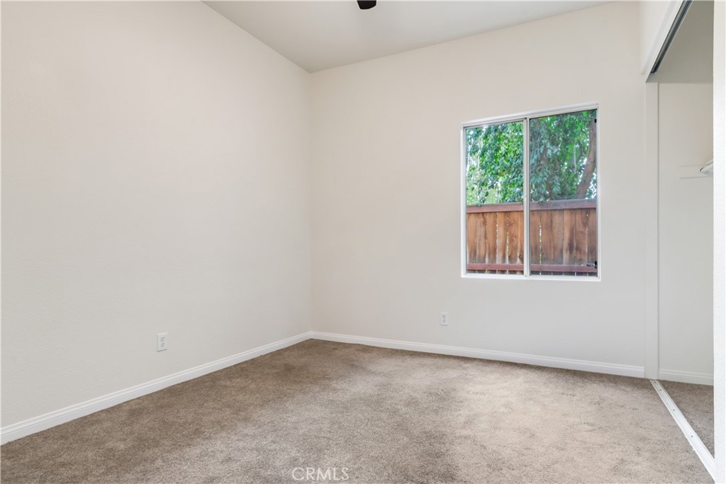 MLS #IG25239122 image #17