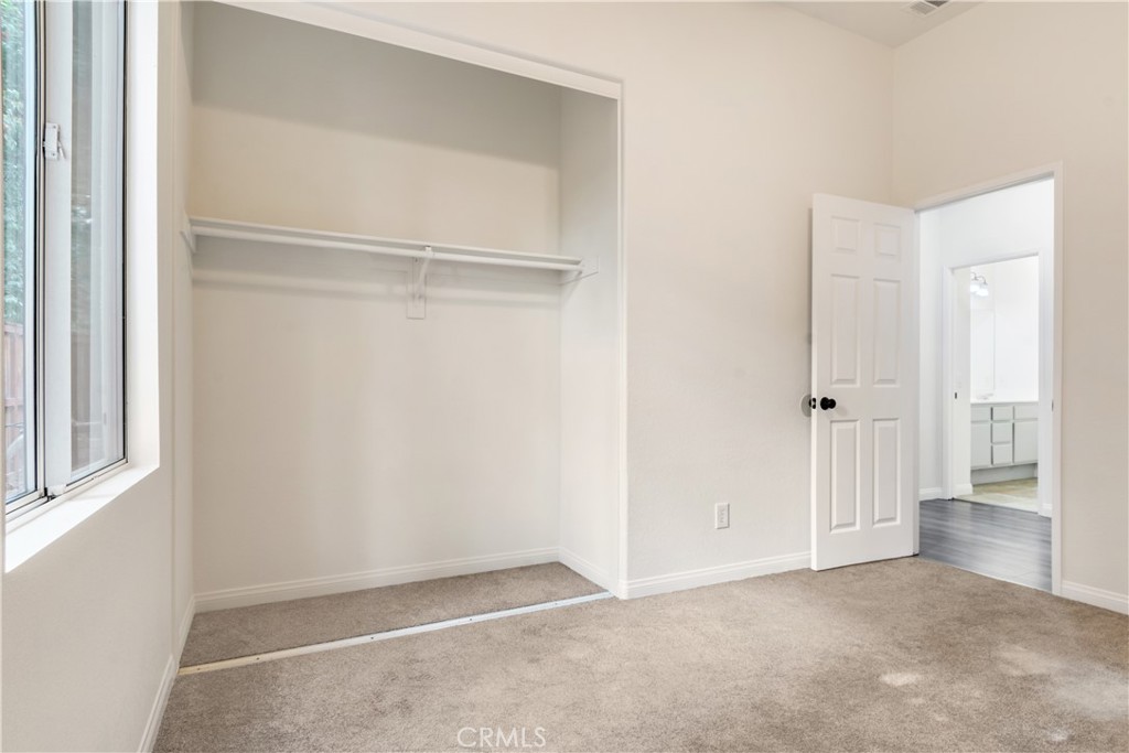 MLS #IG25239122 image #18