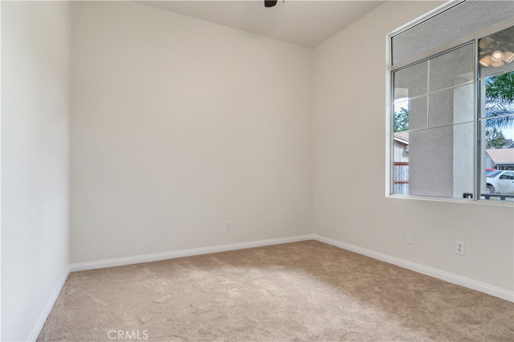 MLS #IG25239122 image #19