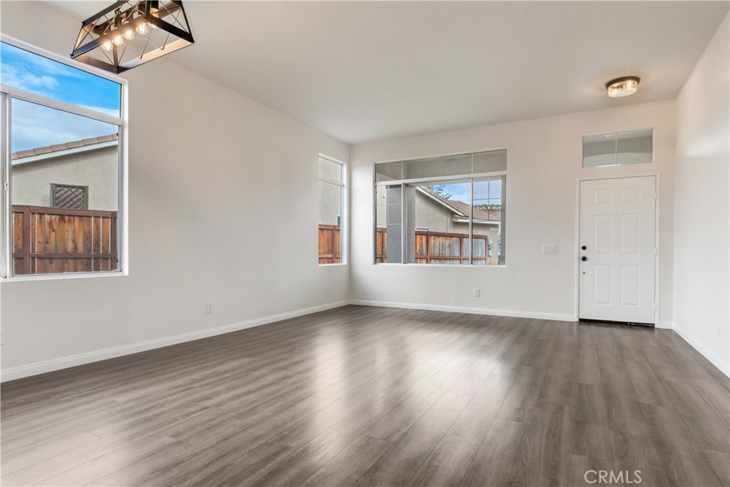 MLS #IG25239122 image #2