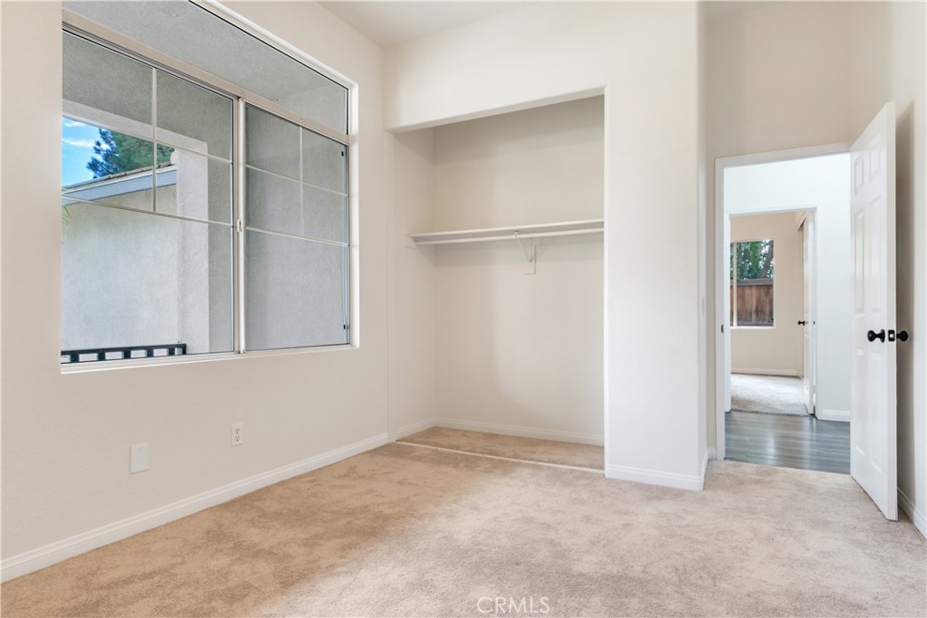 MLS #IG25239122 image #20