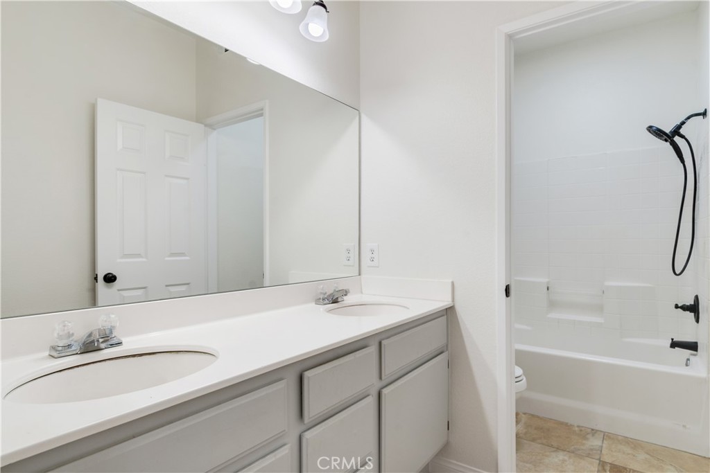 MLS #IG25239122 image #21