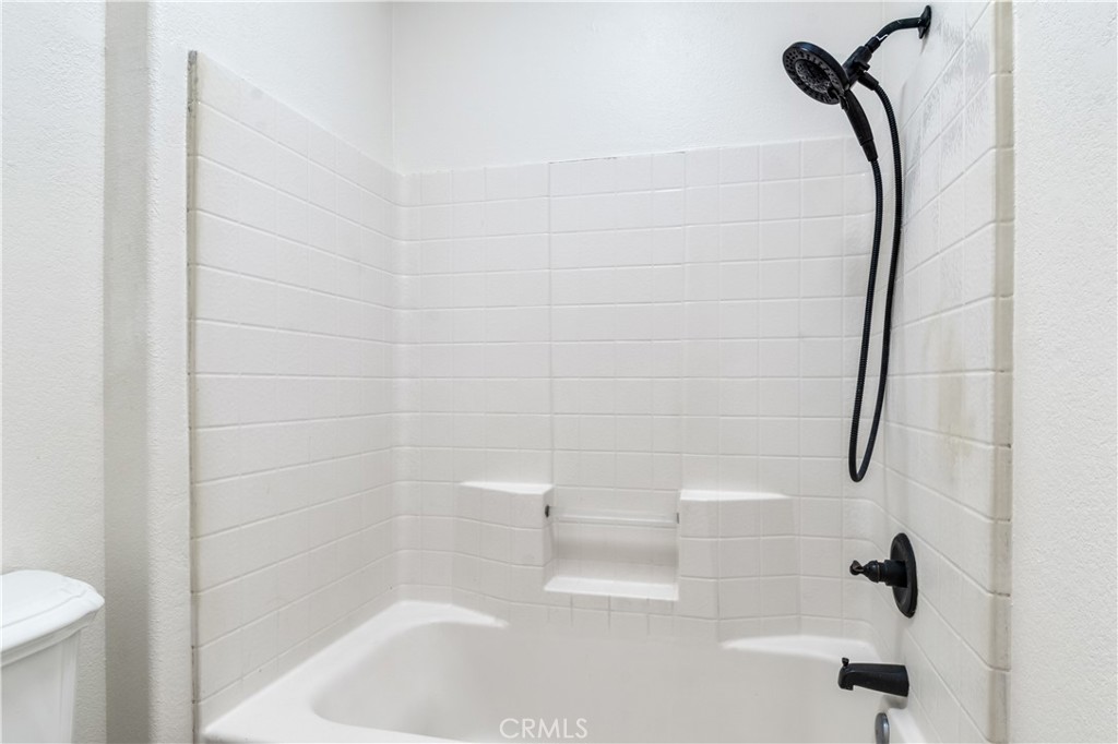 MLS #IG25239122 image #22