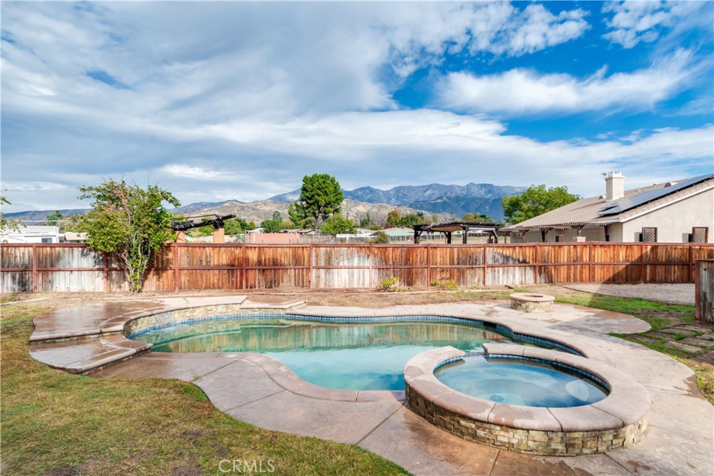 MLS #IG25239122 image #24