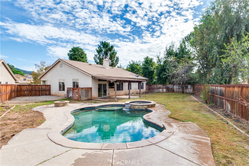 MLS #IG25239122 image #25