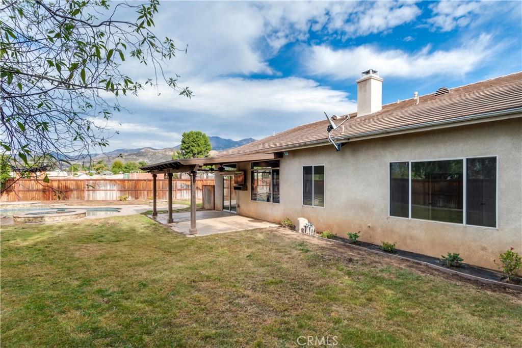 MLS #IG25239122 image #26