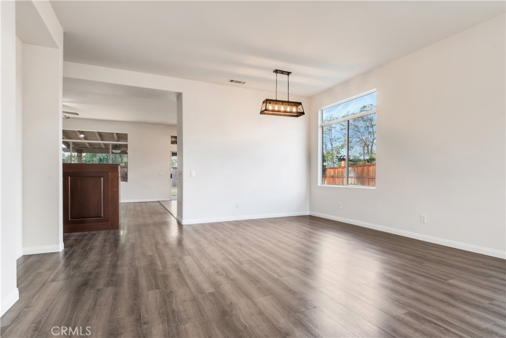 MLS #IG25239122 image #3