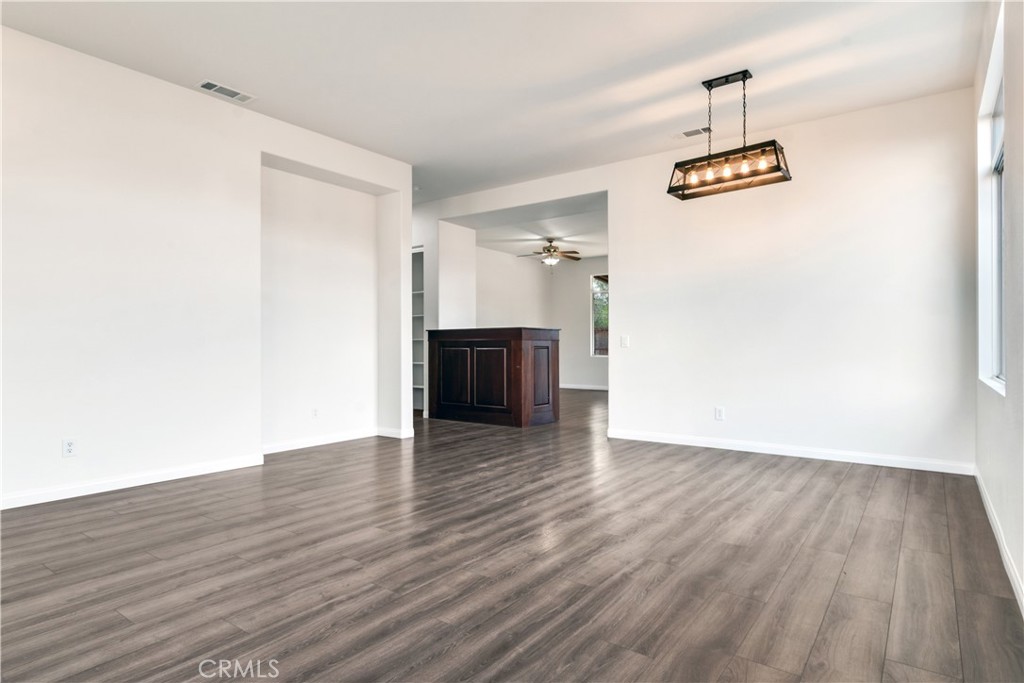 MLS #IG25239122 image #4