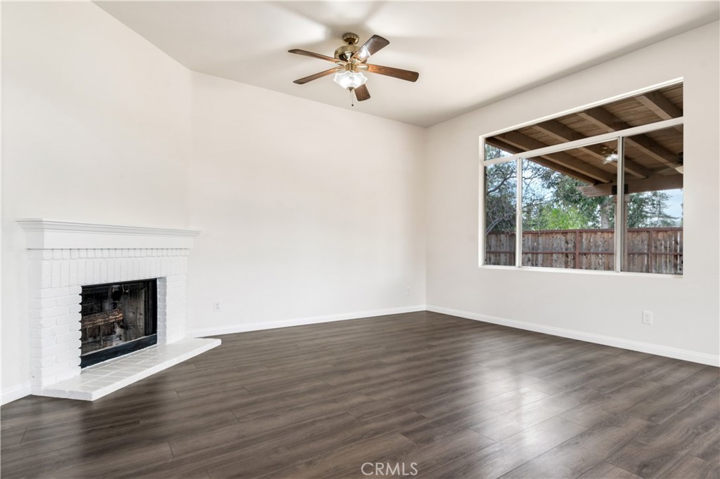 MLS #IG25239122 image #5