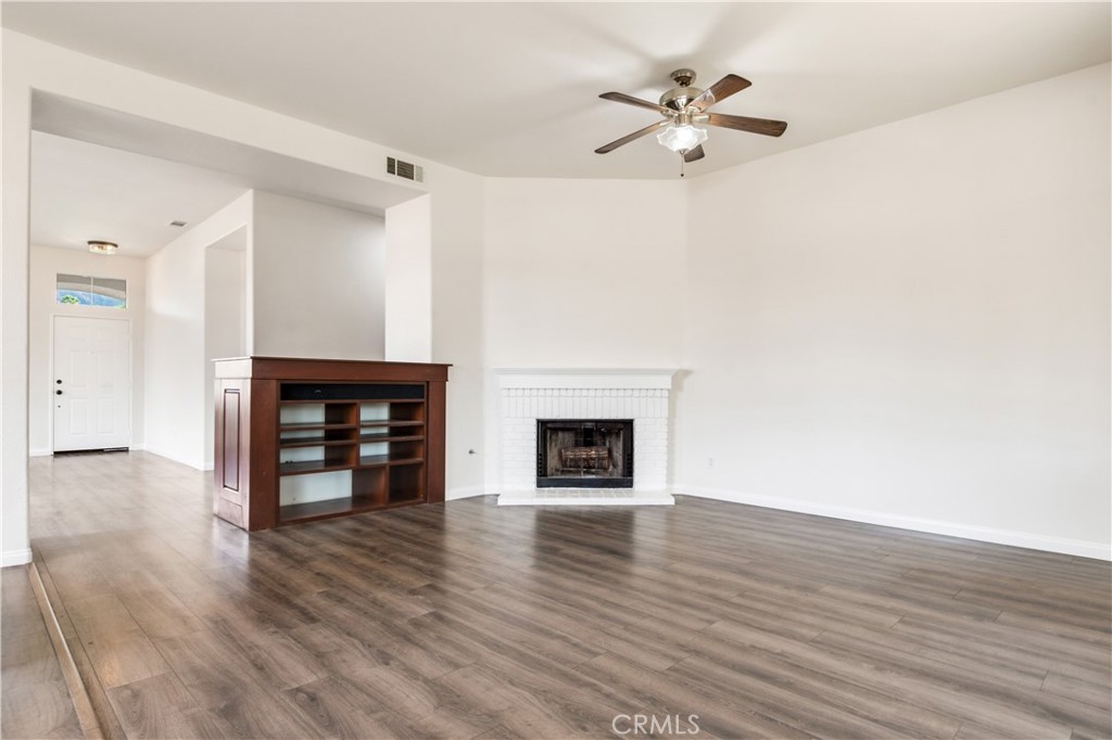 MLS #IG25239122 image #6