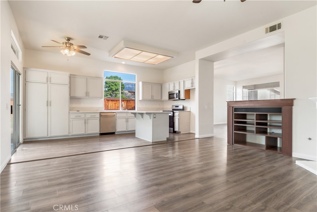 MLS #IG25239122 image #7