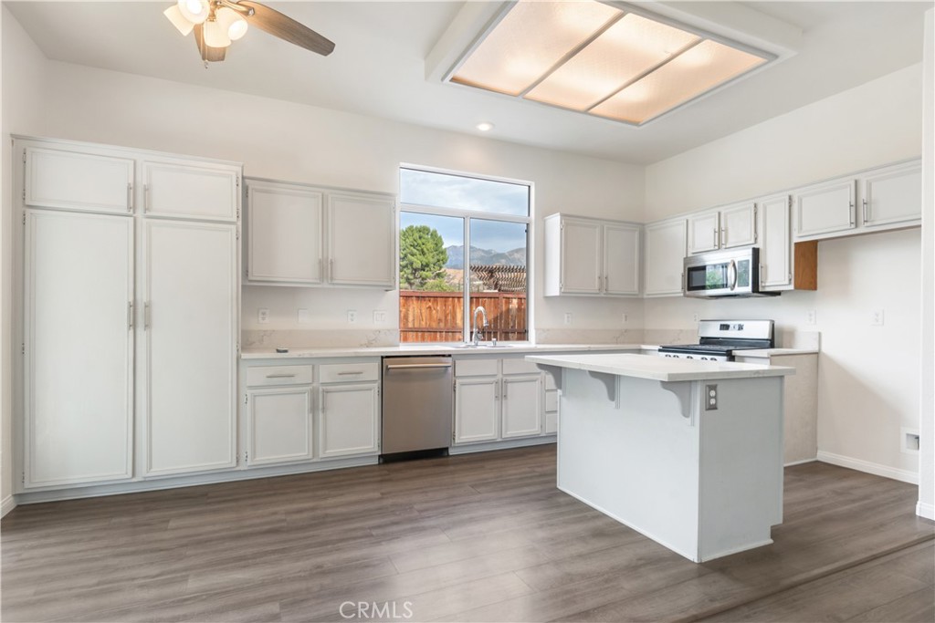 MLS #IG25239122 image #8