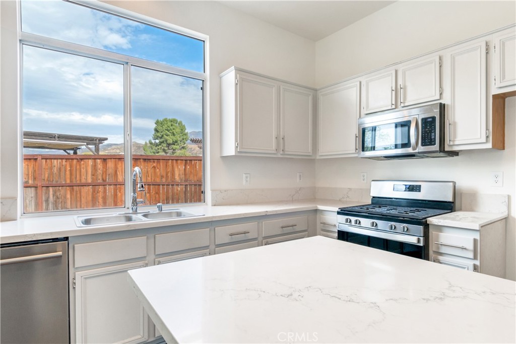 MLS #IG25239122 image #9