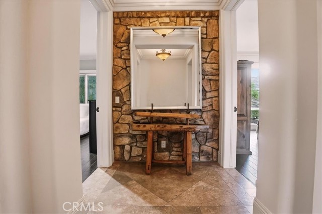 MLS #IG25239123 image #13