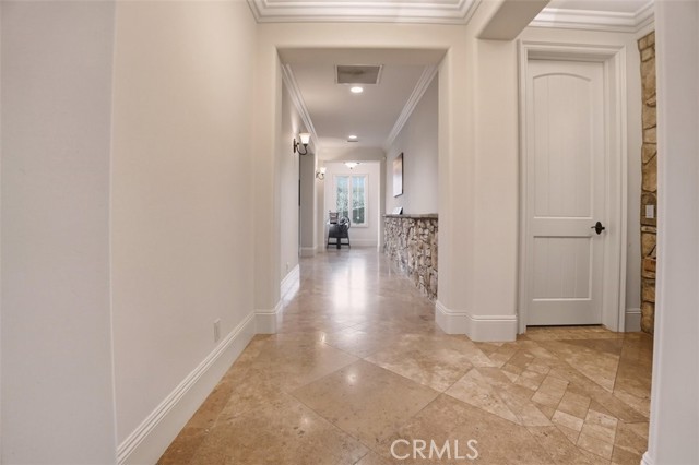MLS #IG25239123 image #26