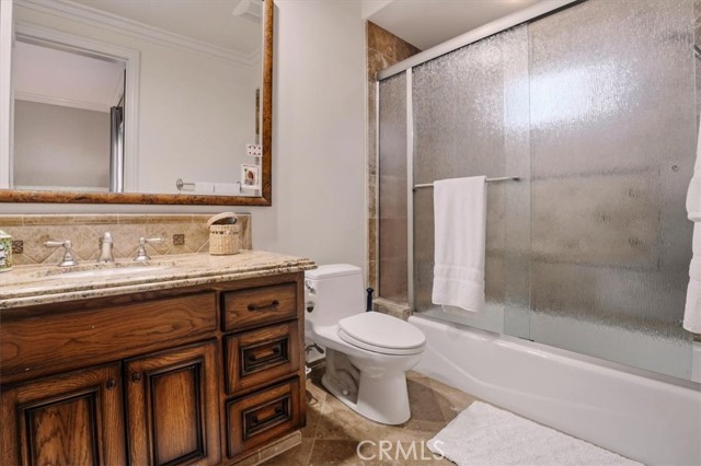MLS #IG25239123 image #29