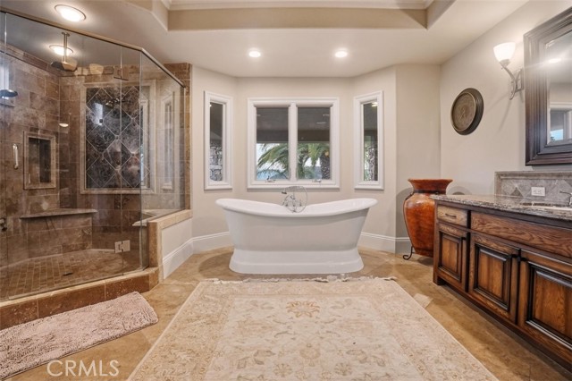 MLS #IG25239123 image #33