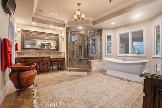 MLS #IG25239123 image #34