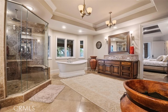 MLS #IG25239123 image #35