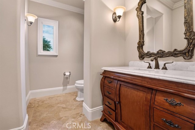 MLS #IG25239123 image #36