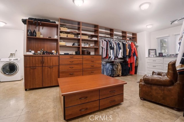 MLS #IG25239123 image #37