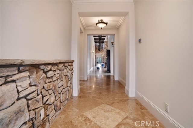 MLS #IG25239123 image #38