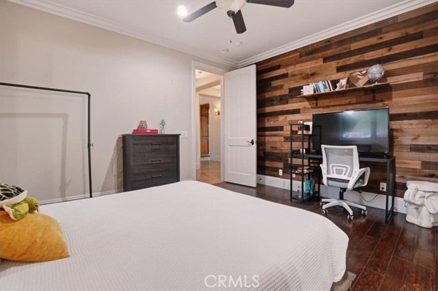 MLS #IG25239123 image #39