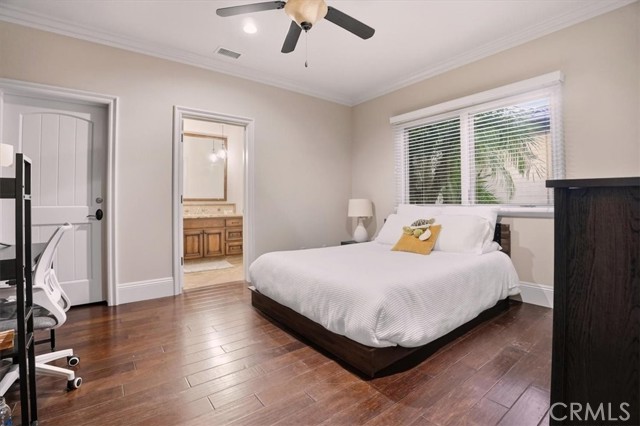 MLS #IG25239123 image #40