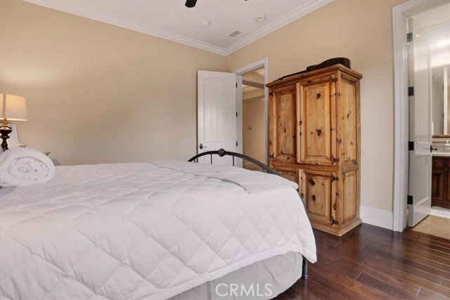 MLS #IG25239123 image #42