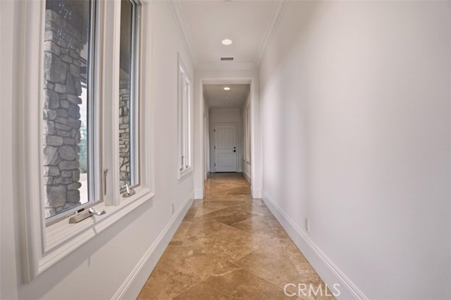 MLS #IG25239123 image #43