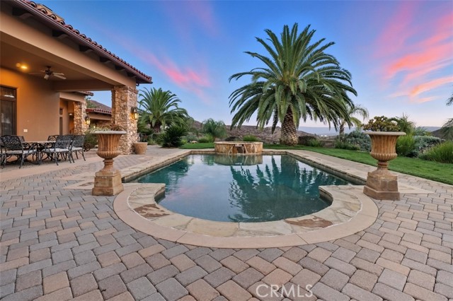 MLS #IG25239123 image #46