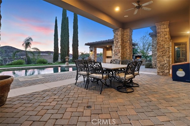 MLS #IG25239123 image #47