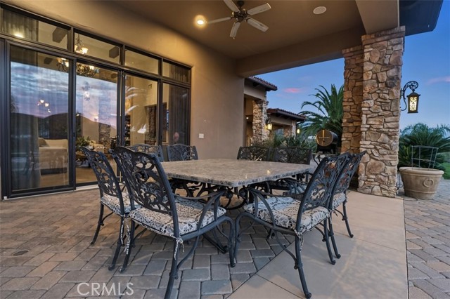 MLS #IG25239123 image #48