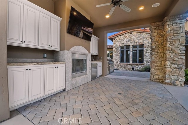 MLS #IG25239123 image #49