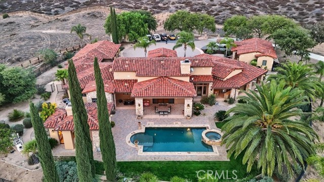 MLS #IG25239123 image #5