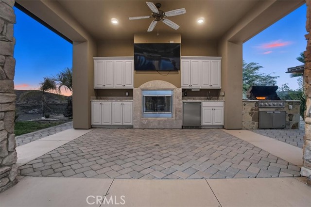 MLS #IG25239123 image #50