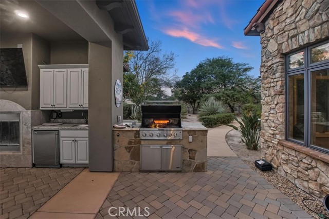 MLS #IG25239123 image #51