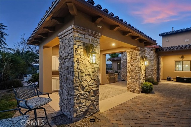 MLS #IG25239123 image #53