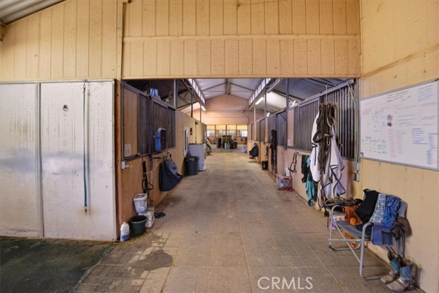 MLS #IG25239123 image #65