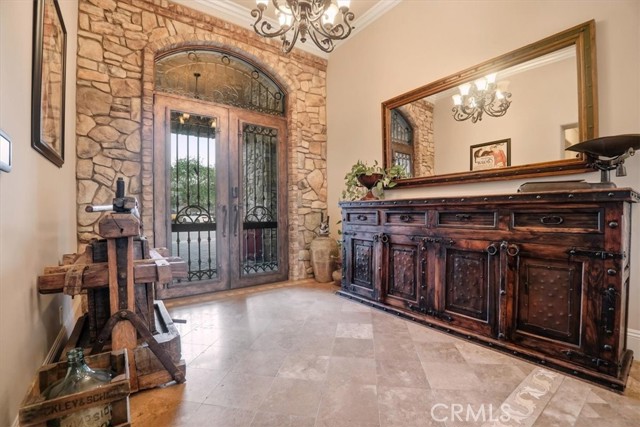 MLS #IG25239123 image #8